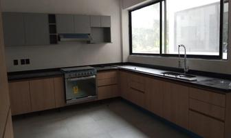 Foto de inmueble en Fuente de la Juventud, Col. Lomas de Tecamachalco C.P. 53950, Naucalpan de Juárez