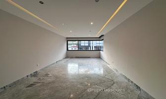 Foto de inmueble en Fuente de la Juventud, Col. Lomas de Tecamachalco C.P. 53950, Naucalpan de Juárez