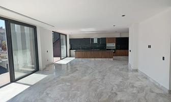 Foto de inmueble en Fuente de la Juventud, Col. Lomas de Tecamachalco C.P. 53950, Naucalpan de Juárez