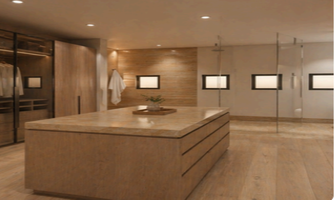Foto de inmueble en Fuente de la Juventud, Col. Lomas de Tecamachalco C.P. 53950, Naucalpan de Juárez