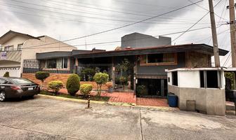 Foto de inmueble en Fuente de la emperatriz, Col. Lomas de Tecamachalco C.P. 53950, Naucalpan de Juárez