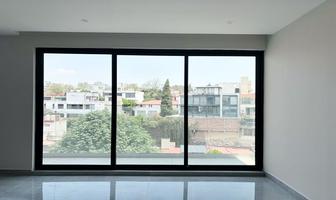 Foto de inmueble en Fuente de la juventud, Col. Lomas de Tecamachalco C.P. 53950, Naucalpan de Juárez