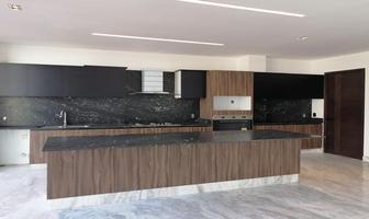 Foto de inmueble en Fuente de la juventud, Col. Lomas de Tecamachalco C.P. 53950, Naucalpan de Juárez