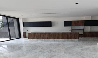 Foto de inmueble en Fuente de la juventud, Col. Lomas de Tecamachalco C.P. 53950, Naucalpan de Juárez