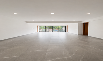Foto de inmueble en Fuente de la juventud, Col. Lomas de Tecamachalco C.P. 53950, Naucalpan de Juárez