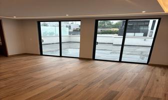 Foto de inmueble en Fuente de la juventud, Col. Lomas de Tecamachalco C.P. 53950, Naucalpan de Juárez