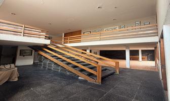 Foto de inmueble en Fuente de las Águilas, Col. Lomas de Tecamachalco C.P. 53950, Naucalpan de Juárez