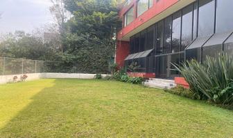 Foto de inmueble en Fuente de las Aguilas, Col. Lomas de Tecamachalco C.P. 53950, Naucalpan de Juárez