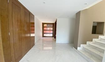 Foto de inmueble en Fuente de las Aguilas, Col. Lomas de Tecamachalco C.P. 53950, Naucalpan de Juárez