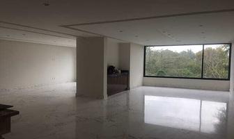 Foto de inmueble en Fuente de las Aguilas, Col. Lomas de Tecamachalco C.P. 53950, Naucalpan de Juárez