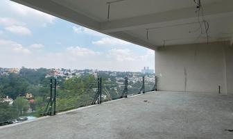 Foto de inmueble en Fuente de las Águilas #00, Col. Lomas de Tecamachalco C.P. 53950, Naucalpan de Juárez