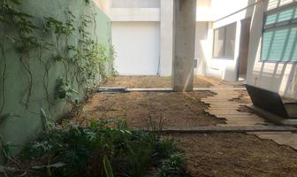 Foto de inmueble en Fuente de las Águilas, Col. Lomas de Tecamachalco C.P. 53950, Naucalpan de Juárez