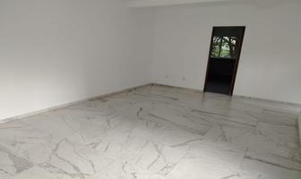 Foto de inmueble en Fuente de las Piramides, Col. Lomas de Tecamachalco C.P. 53950, Naucalpan de Juárez
