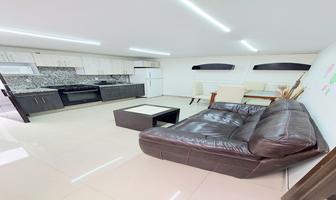 Foto de inmueble en Fuente de las aguilas, Col. Lomas de Tecamachalco C.P. 53950, Naucalpan de Juárez