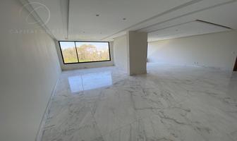 Foto de inmueble en Fuente de las águilas, Col. Lomas de Tecamachalco C.P. 53950, Naucalpan de Juárez
