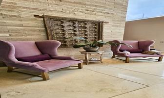 Foto de inmueble en Fuente de las aguilas, Col. Lomas de Tecamachalco C.P. 53950, Naucalpan de Juárez