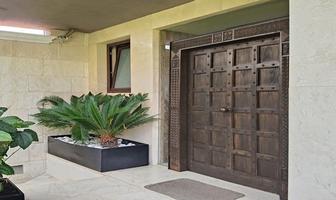 Foto de inmueble en Fuente de las aguilas, Col. Lomas de Tecamachalco C.P. 53950, Naucalpan de Juárez