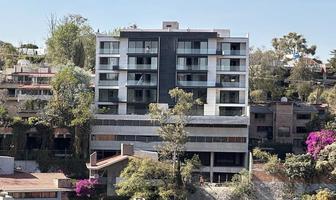 Foto de inmueble en Fuente de las aguilas, Col. Lomas de Tecamachalco C.P. 53950, Naucalpan de Juárez