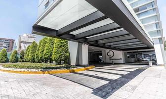 Foto de inmueble en Fuente de las piramides, Col. Lomas de Tecamachalco C.P. 53950, Naucalpan de Juárez