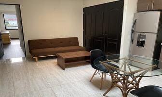 Foto de inmueble en Fuente de mercurio, Col. Lomas de Tecamachalco C.P. 53950, Naucalpan de Juárez