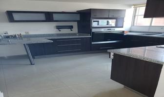 Foto de inmueble en Fuente de molinos, Col. Lomas de Tecamachalco C.P. 53950, Naucalpan de Juárez