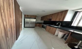 Foto de inmueble en Fuente de molinos, Col. Lomas de Tecamachalco C.P. 53950, Naucalpan de Juárez