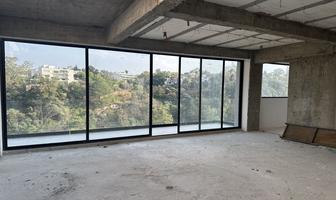 Foto de inmueble en Fuente de piramides, Col. Lomas de Tecamachalco C.P. 53950, Naucalpan de Juárez