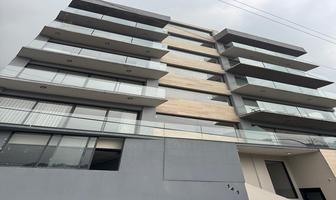 Foto de inmueble en Fuente de pirámides, Col. Lomas de Tecamachalco C.P. 53950, Naucalpan de Juárez