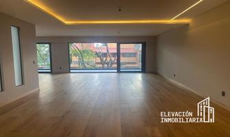Foto de inmueble en Fuente de pisa, Col. Lomas de Tecamachalco C.P. 53950, Naucalpan de Juárez