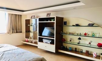 Foto de inmueble en Fuente de tecamachalco, Col. Lomas de Tecamachalco C.P. 53950, Naucalpan de Juárez