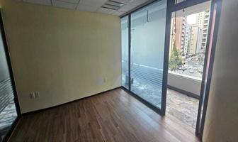 Foto de inmueble en Fuente de templaza, Col. Lomas de Tecamachalco C.P. 53950, Naucalpan de Juárez