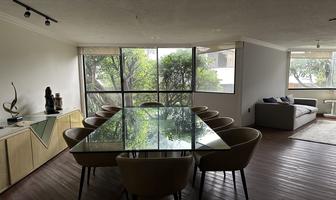 Foto de inmueble en Fuente de trevi, Col. Lomas de Tecamachalco C.P. 53950, Naucalpan de Juárez