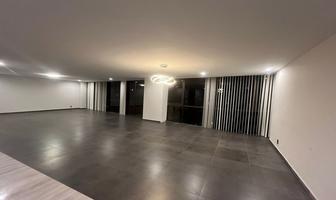 Foto de inmueble en Fuente de tritones, Col. Lomas de Tecamachalco C.P. 53950, Naucalpan de Juárez