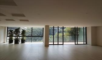 Foto de inmueble en Fuente de vestales, Col. Lomas de Tecamachalco C.P. 53950, Naucalpan de Juárez