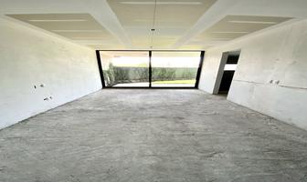 Foto de inmueble en Fuente del Acuario, Col. Lomas de Tecamachalco C.P. 53950, Naucalpan de Juárez