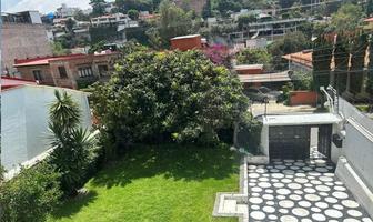 Foto de inmueble en Fuente del Pescador, Col. Lomas de Tecamachalco C.P. 53950, Naucalpan de Juárez