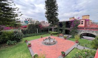 Foto de inmueble en Fuente del Rey, Col. Lomas de Tecamachalco C.P. 53950, Naucalpan de Juárez