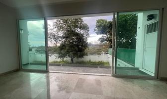 Foto de inmueble en Fuente del Sol, Col. Lomas de Tecamachalco C.P. 53950, Naucalpan de Juárez