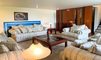 Foto de inmueble en Fuente del Sol, Col. Lomas de Tecamachalco C.P. 53950, Naucalpan de Juárez