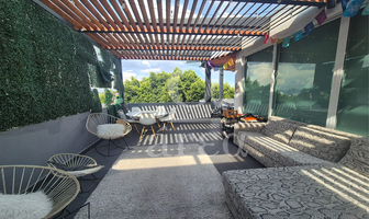 Foto de inmueble en Fuente del sol, Col. Lomas de Tecamachalco C.P. 53950, Naucalpan de Juárez