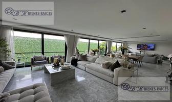Foto de inmueble en Hermoso PH con Terraza Privada, Col. Lomas de Tecamachalco C.P. 53950, Naucalpan de Juárez