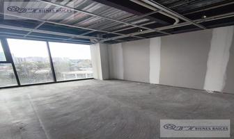 Foto de inmueble en Iluminado, Termínalo a tu Gusto, Col. Lomas de Tecamachalco C.P. 53950, Naucalpan de Juárez