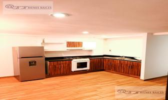 Foto de inmueble en Listo Para Habitar, Col. Lomas de Tecamachalco C.P. 53950, Naucalpan de Juárez