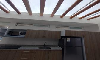 Foto de inmueble en Loft de Renta en Lomas de Tecamachalco 0, Col. Lomas de Tecamachalco C.P. 53950, Naucalpan de Juárez