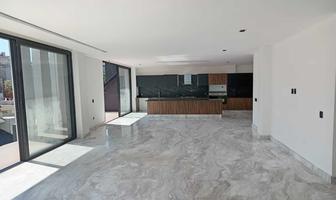 Foto de inmueble en Lomas DE Tecamachalco, Col. Lomas de Tecamachalco C.P. 53950, Naucalpan de Juárez