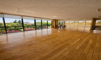 Foto de inmueble en Lomas De Tecamachalco, Col. Lomas de Tecamachalco C.P. 53950, Naucalpan de Juárez