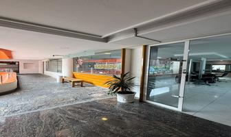 Foto de inmueble en Lomas de Tecamachalco, Col. Lomas de Tecamachalco C.P. 53950, Naucalpan de Juárez