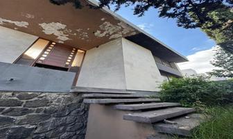 Foto de inmueble en Lomas de Tecamachalco, Col. Lomas de Tecamachalco C.P. 53950, Naucalpan de Juárez