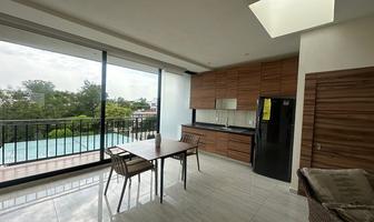 Foto de inmueble en Lomas de Tecamachalco, Col. Lomas de Tecamachalco C.P. 53950, Naucalpan de Juárez