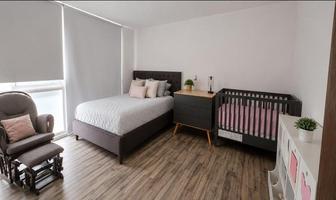 Foto de inmueble en Lomas de Tecamachalco, Col. Lomas de Tecamachalco C.P. 53950, Naucalpan de Juárez